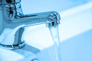 Carousel image d12089875bc0a5cbcfec water faucet