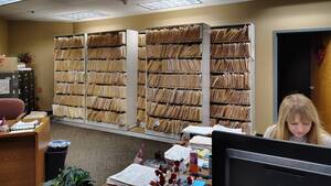 Carousel image db98b7fbf4db53ae2ccf wall of paper