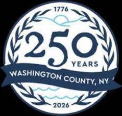 Carousel image e958b27a66ac13df476f washington county 250th logo