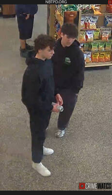 Carousel image ea815a awa retail theft new britain township