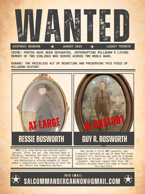 Carousel image f2920e10e30c7b4ba9d5 wanted bessie bosworth 2