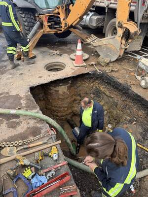 Carousel image f35ba2 ater pipe work doylestown may