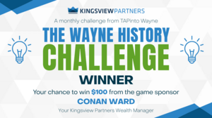 Carousel image fa99c635c5e2dad4154e wayne history   winner  1 