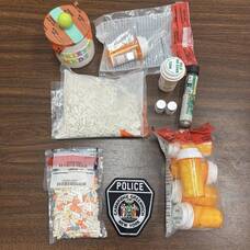 Carousel image fda9a2f7d5b45cdf822f wash co drug bust