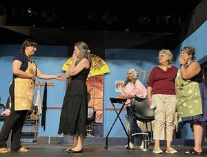 Carousel image 440597f1eeeb89769a64 wcp steel magnolias 1