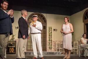 Carousel image 85333602be77c625a14d wcp much ado 2