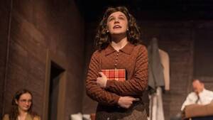 Carousel image c2f0d8 estfield ommunity layers nne rank