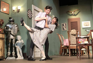 Carousel image f2a113507c48a15872c6 wcplayers   yctiwy 2