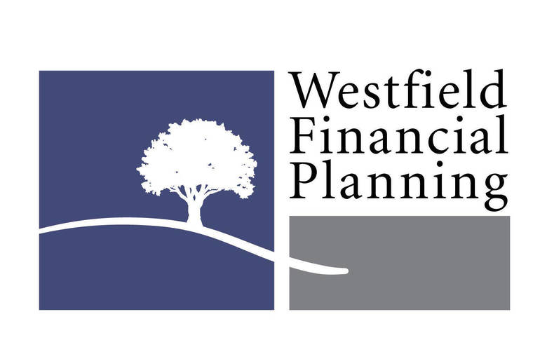 Westfield Financial Planning logo