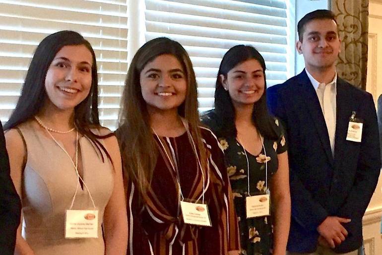 The College Monk Short Essay Scholarship - Scholarship the college monk scholarship