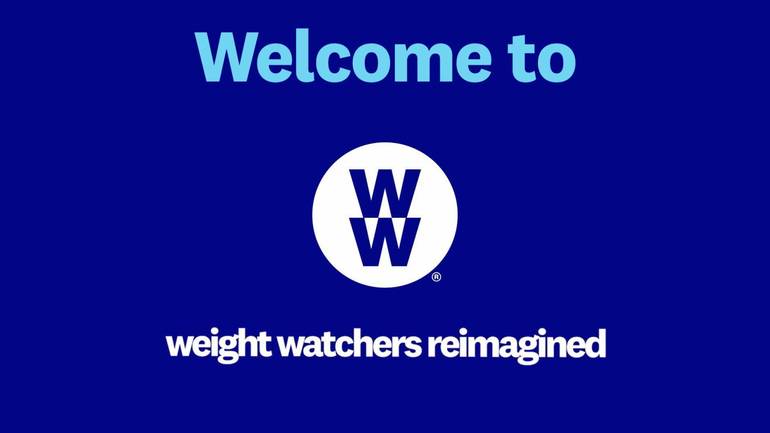 Weight Watchers Wellness Wins