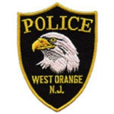 Carousel image 1fe25ec0295109e43e85 west orange police patch