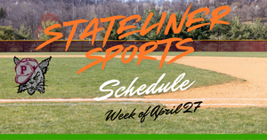 Carousel image 211282094a1e9d0987d6 weekly sports tap2026 04 27