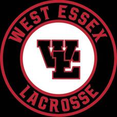 Carousel image 22766dd4a6bc70e99050 west essex boys lax