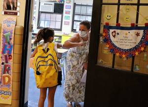 Carousel_image_251c83a430ffec9ddd2f_westfield.first_day_of_school_1m