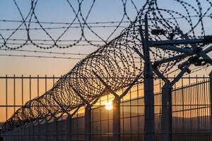 Carousel image 25dabd8b72e4006570b2 web prison strike edited