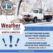 Carousel image 338a69de46db45a2e25d weather alert   move vehicles