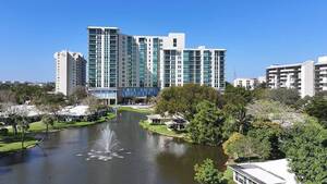 Carousel image 39e81723e8c656f20c5b westlake drone photo