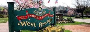 Carousel image 3ee998dc1bed2f53201a west orange logo