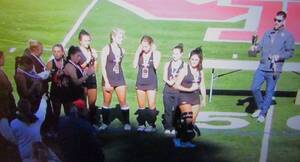 Carousel image 4936603515186975ff9b west essex field hockey ect medals