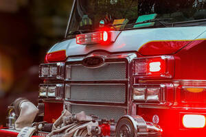 Carousel image 4a41188efdf4620ff8ef web generic fire fatal edited