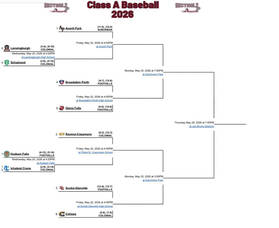 Carousel image 4cb9e188e769b54dbd6b web   baseball sectional preview with 1 pic