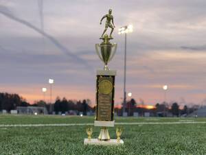 Carousel image 4e8185b58dbc91208900 wems girls soccer trophy rev