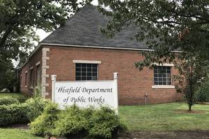 Carousel_image_52c3d87b82b7d8ed5663_westfielddpw1