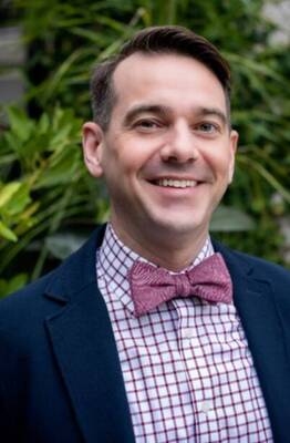 Carousel image 54bdf285f101fadea0bc web   greenville appoints interim superintendent with 1 pic