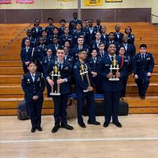 Carousel image 5cd294c7a0409647da50 westorangeafjrotc 1736646873 3543573267111337763 1502284414