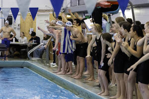 Carousel image 5e2005 estfield girls swimming