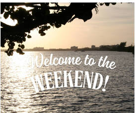 Carousel image 5ebfae6421cd8db406bf welcome to weekend causeway about to sunset 