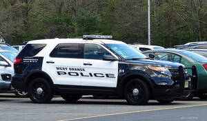 Carousel image 62926ab7ffc446ebada3 west orange police car