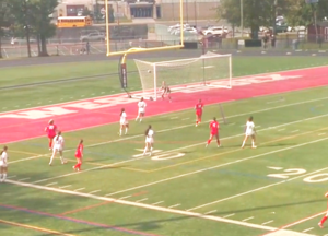 Carousel image 632673ed3aba6fad4f76 west essex gsoc hudl