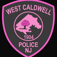 Carousel image 641bb2791646f0757454 west caldwell pd