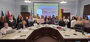 Carousel image 6bcb94c18533400c82ff west orange women