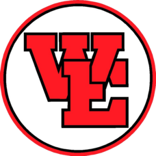 Carousel image 6d7e70968762a0bb2b99 west essex logo