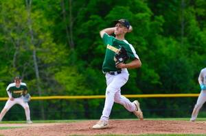 Carousel image 75635bdc215fe8caaf6f web photo   baseball sectional preview 1