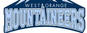 Carousel image 7a8f122f6095f7dd2bda west orange mountaineers logo