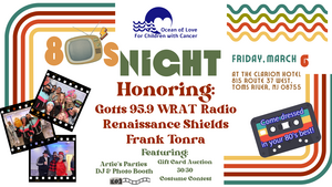 Carousel image 8695daaef886c0eb4359 website covers 20252026