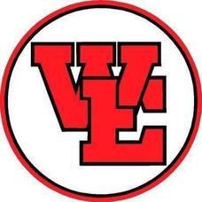 Carousel image 92458a7bd14847a34aed west essex logo