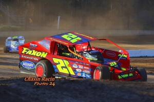 Carousel image 94483710bdb54076727f web chasin racin 1