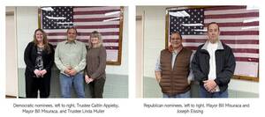 Carousel image 982226e5fe0b97859c04 web   village election wednesday