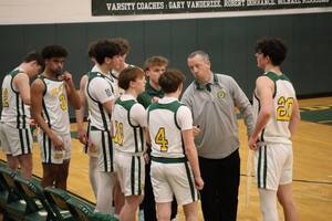 Carousel image 9b3ea4214a7f12555b75 web boys basketball 2