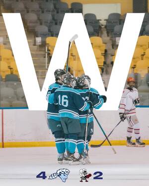Carousel image 9b6be6a96a1ebdda91ee west orange ice hockey vs bayonne