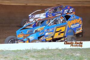Carousel image 9e80bc9fd9e50608ae37 web chasin racin 5 1