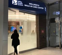 Paramus Nj Health Wellness Tapinto