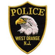 Carousel_image_a6e38ee8dfdcaade8ce4_west_orange_police_patch