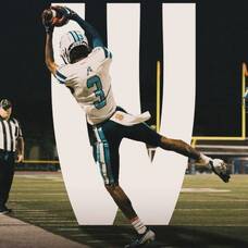 Carousel image a99e85b0b0e802dcf0eb westorangehsfootball 1731122154 3497228564279501698 11631915896 768x768