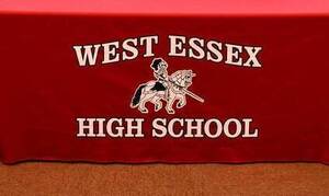 Carousel image afe80f366247256f2975 west essex hs
